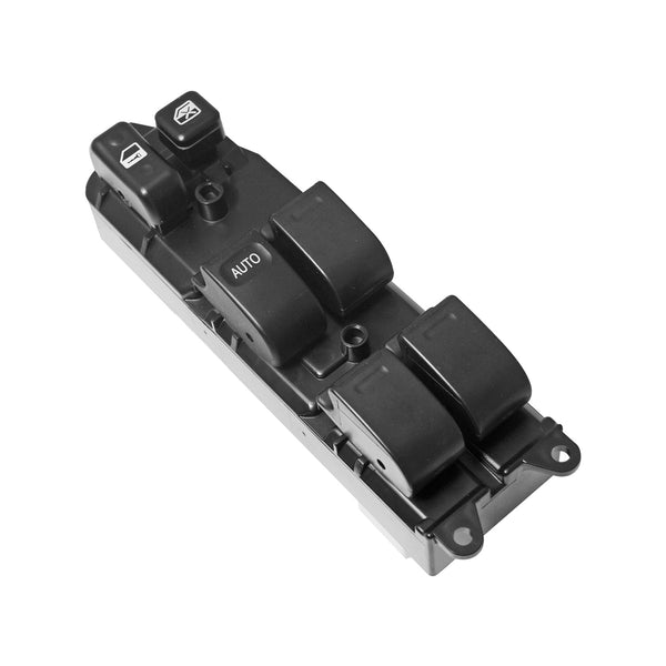 Control De Elevador P/ Toyota Rav 4 2001-2005