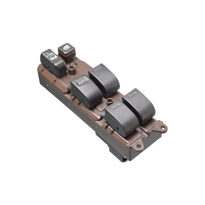 Control Cristal P/ Toyota Sienna 2004-2010