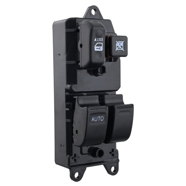 Control Elevador P/ Toyota Sienna 1998-2003