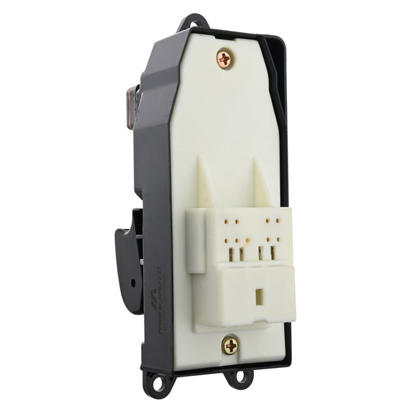 Control Elevador P/ Toyota Sienna 1998-2003