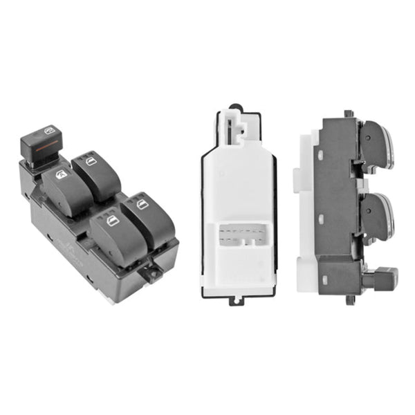 Control Elevador P/ Toyota Avanza 2012-2017
