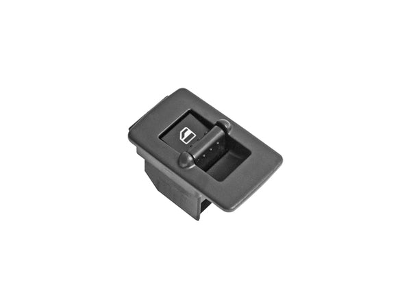 Control Cristal P/ Volkswagen Beetle 1998-2011