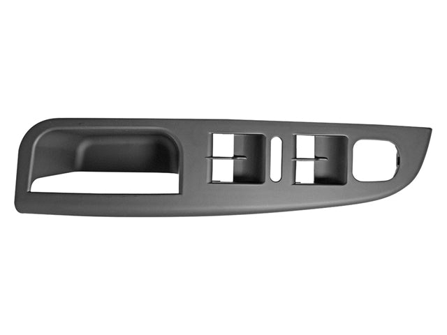 Control Cristal P/ Volkswagen Bora 2005-2010