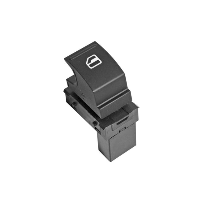 Control Cristal P/ Volkswagen Bora 2005-2010
