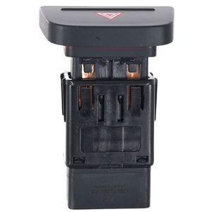 Interruptor Intermitentes Delantero 8 Pines Gol 2009-2013