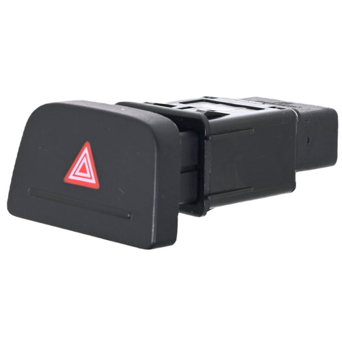 Interruptor Intermitentes Delantero 8 Pines Gol 2009-2013