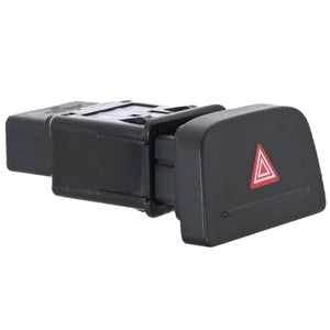 Interruptor Intermitentes Delantero 8 Pines Gol 2009-2013