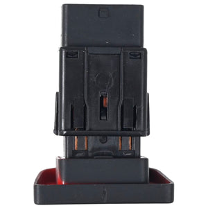 Interruptor Intermitentes Delantero 8 Pines Gol 2009-2013