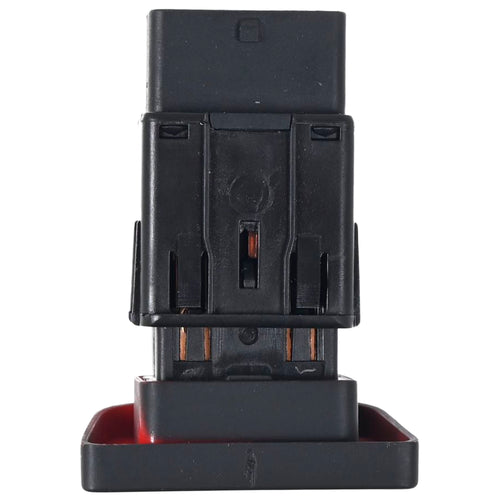 Interruptor Intermitentes Delantero 8 Pines Gol 2009-2013