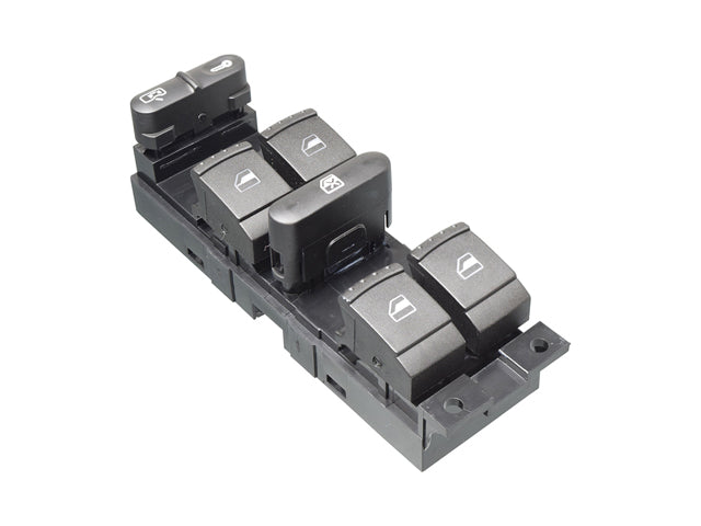 Control Elevador P/ Volkswagen Jetta 2008-2015