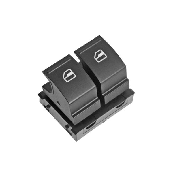 Control Elevador P/ Seat Ibiza 2009-2017
