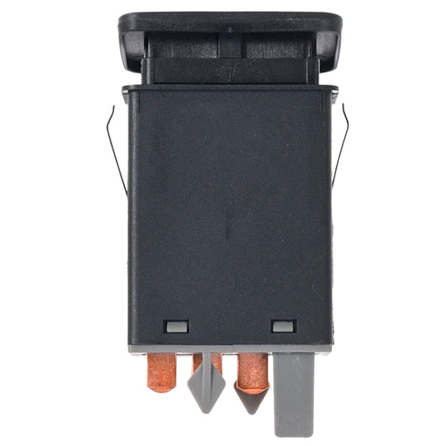 Interruptor Intermitentes Delantero 7 Pines Golf 2000-2006