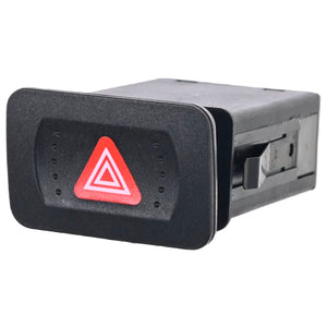 Interruptor Intermitentes Delantero 7 Pines Golf 2000-2006
