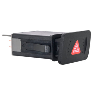 Interruptor Intermitentes Delantero 7 Pines Golf 2000-2006