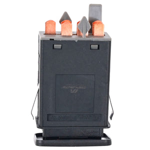 Interruptor Intermitentes Delantero 7 Pines Golf 2000-2006