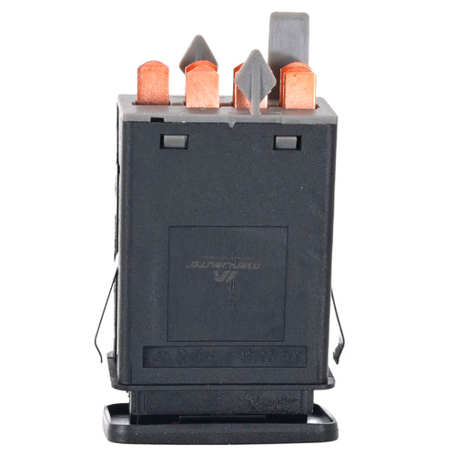 Interruptor Intermitentes Delantero 7 Pines Golf 2000-2006