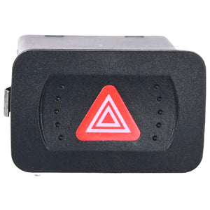 Interruptor Intermitentes Delantero 7 Pines Golf 2000-2006