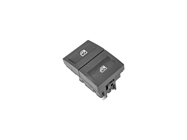 Control Elevador P/ Volkswagen Pointer 2000-2005