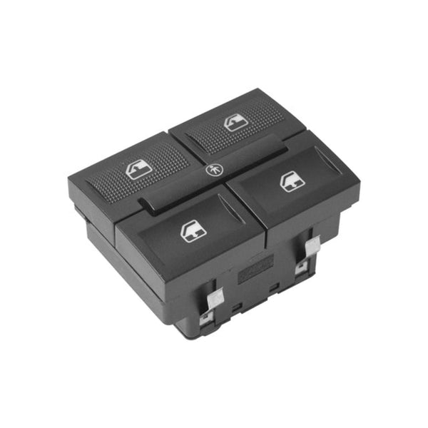 Control Elevador P/ Volkswagen Pointer 2000-2005