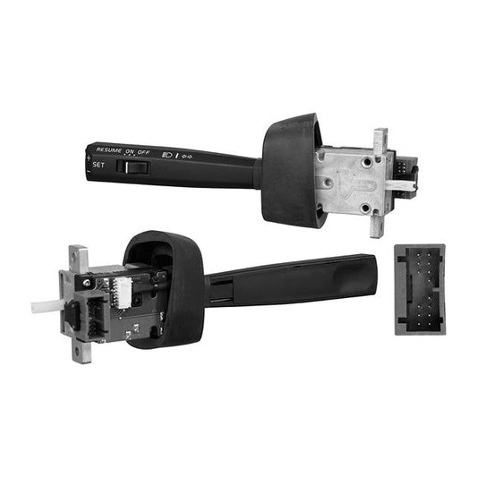 Palanca Direccional P/ Volvo Vnl 2004-2017