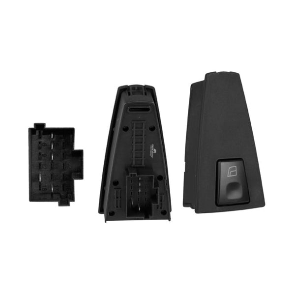 Control Cristal P/ Volvo Vnl 2004-2017