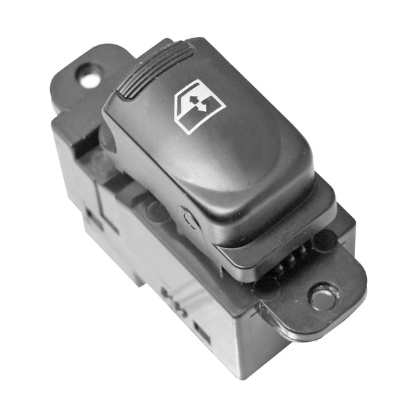 Control Elevador P/ Hyundai Accent 2007-2008