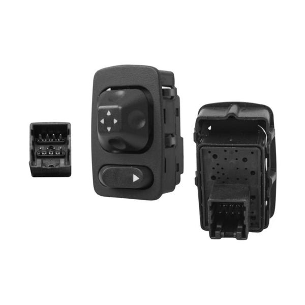 Control Espejo P/ Freightliner Century 2003-2009