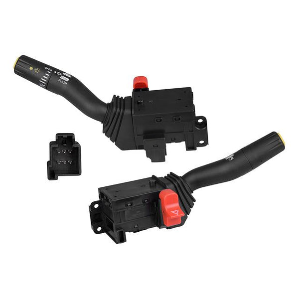 Palanca Direccional P/ Freightliner M2 2003-2024