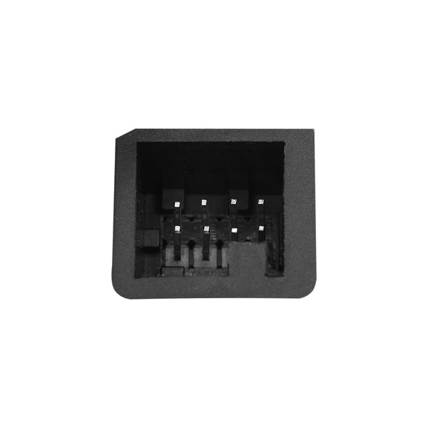 Control Luces Fr P/ Freightliner Cascadia 2008-2017