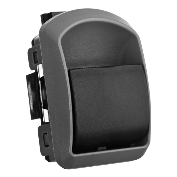 Control Cristal P/ Kenworth T660 2008-2020