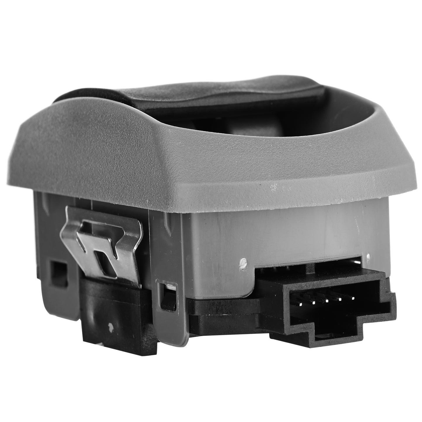 Control Cristal P/ Kenworth T660 2008-2020