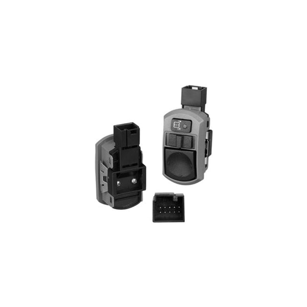 Control Espejo P/ Kenworth T660 2008-2020