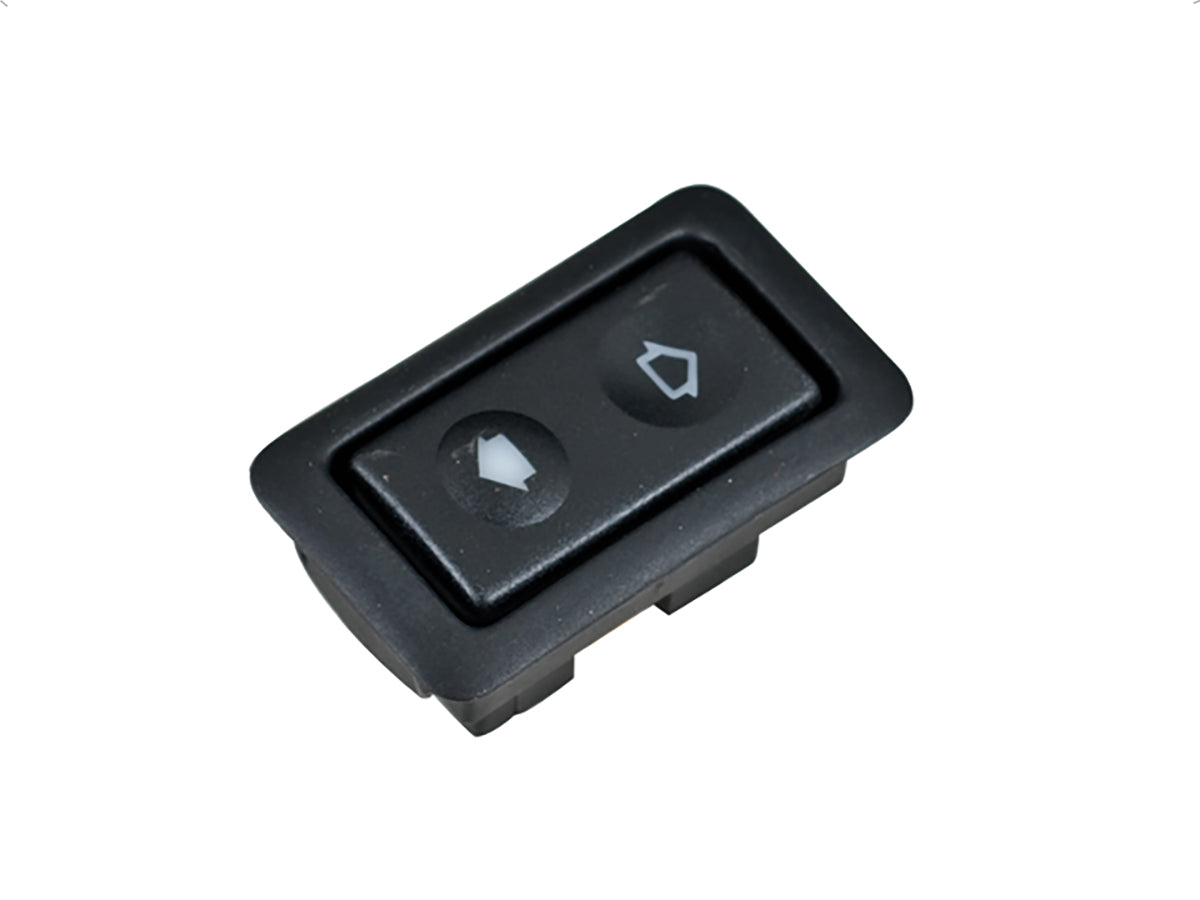 Control Cristal Universal P/ Universal Universal 1990-9999