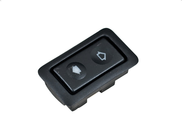 Control Cristal Universal P/ Universal Universal 1990-9999
