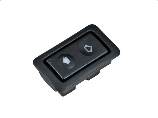 Control Cristal Universal P/ Universal Universal 1990-9999