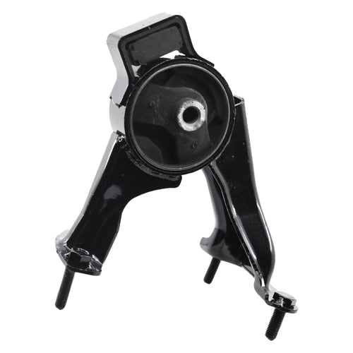 Soporte Motor Manual Trasero Pontiac Vibe 2003-2008 L4 1.8