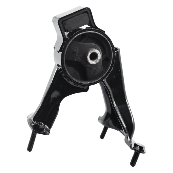 Soporte Motor Manual Trasero Pontiac Vibe 2003-2008 L4 1.8
