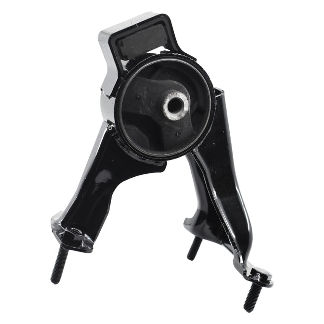 Soporte Motor Manual Trasero Pontiac Vibe 2003-2008 L4 1.8