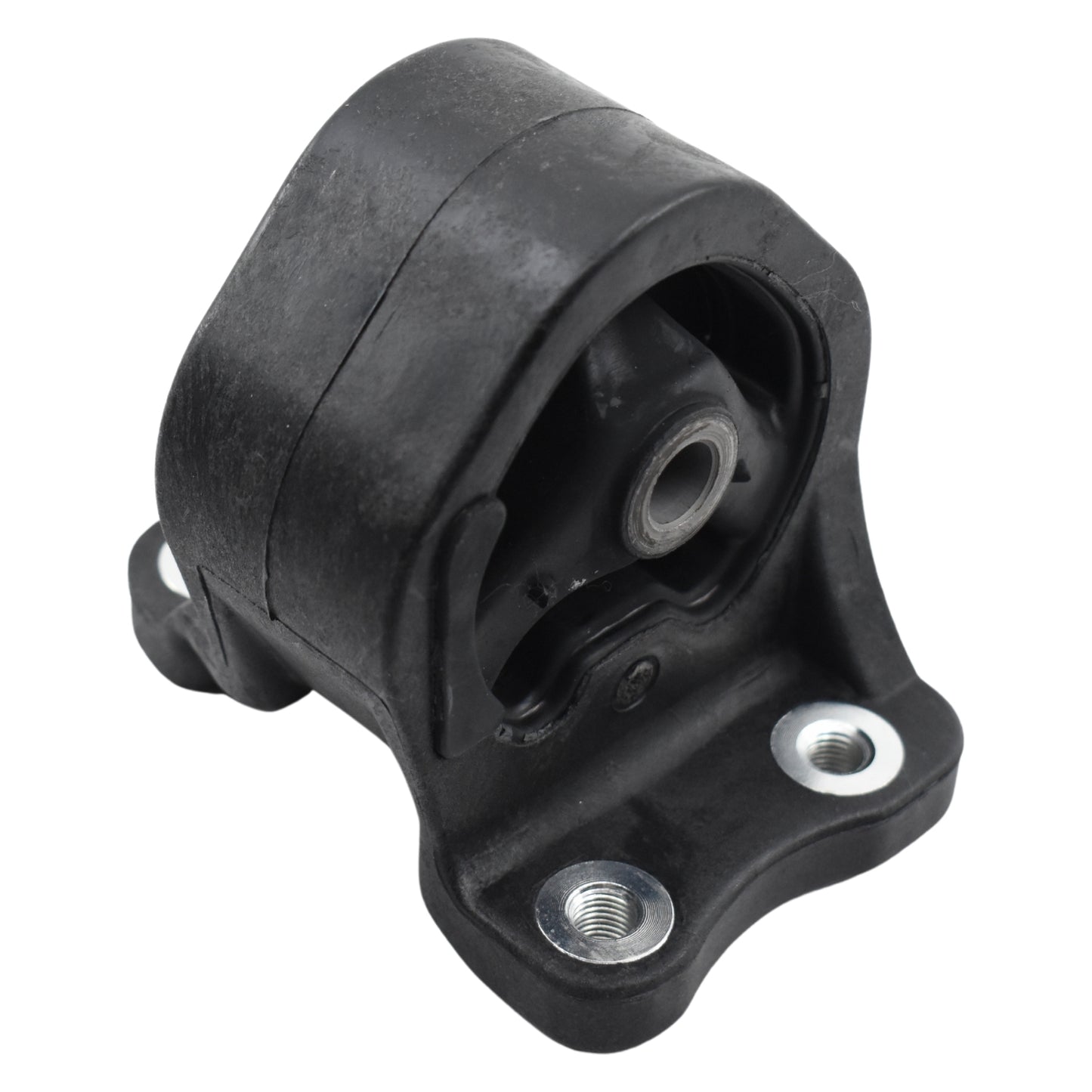 Soporte Motor Manual Trasero Honda CR-V 2002-2006 L4 2.4