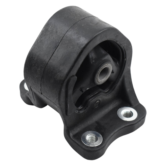 Soporte Motor Manual Trasero Honda CR-V 2002-2006 L4 2.4
