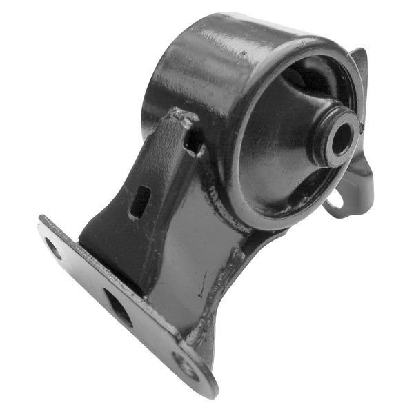 Soporte Transmision Automatico Izquierdo Acura RSX 2002-2006 L4 2.0