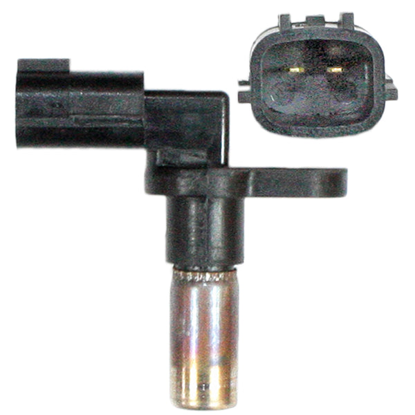 Sensor CKP P/ Nissan Frontier 1999-2004 V6 3.3L SOHC Naturalmente Aspirado
