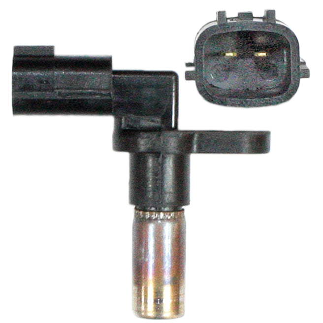 Sensor CKP P/ Nissan Frontier 1999-2004 V6 3.3L SOHC Naturalmente Aspirado
