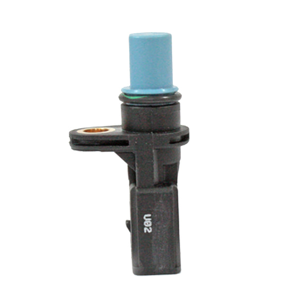 Sensor CMP P/ Audi A4 2002-2005 V6 3.0L DOHC Naturalmente Aspirado FWD