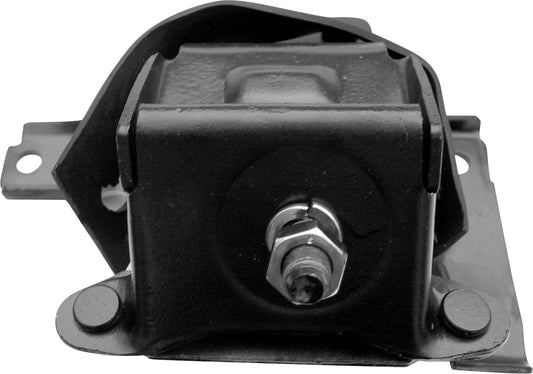 Soporte Motor Delantero Derecho Ford Crown Victoria 2003-2011 V8 4.6