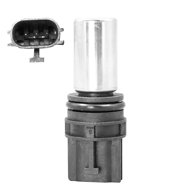 Sensor CMP P/ Nissan 350Z 2003-2006 V6 3.5L Naturalmente Aspirado