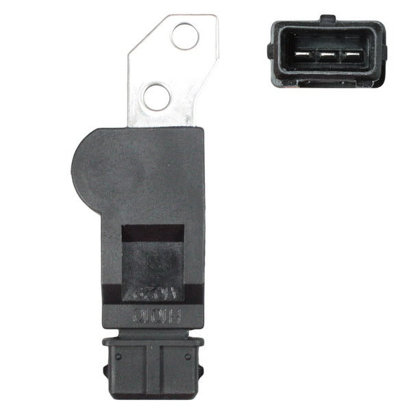 Sensor CMP P/ Chevrolet Aveo 2008-2018 L4 1.6L DOHC Naturalmente Aspirado FWD