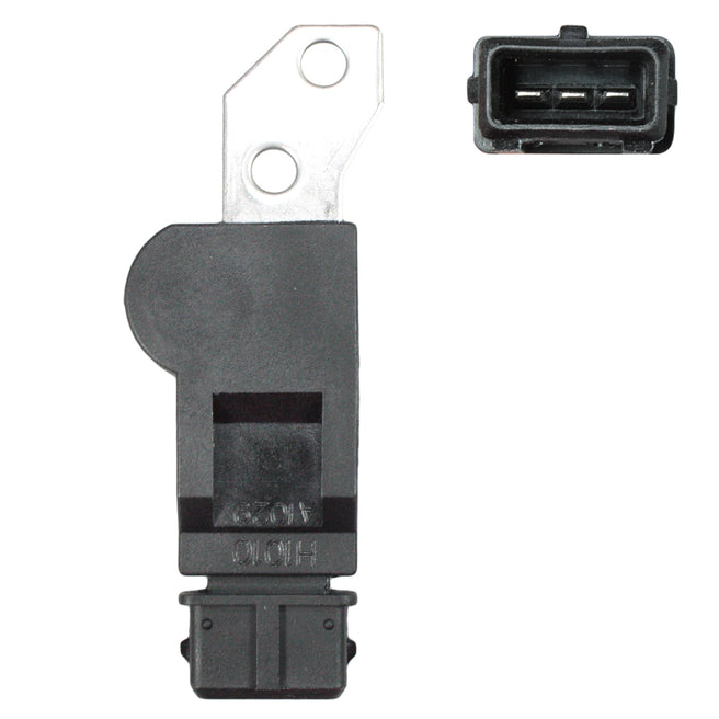 Sensor CMP P/ Chevrolet Aveo 2008-2018 L4 1.6L DOHC Naturalmente Aspirado FWD