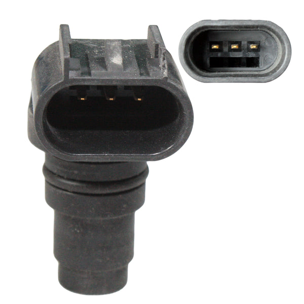 Sensor CMP P/ Chevrolet Malibu 2004-2008 L4 2.2L DOHC Naturalmente Aspirado FWD