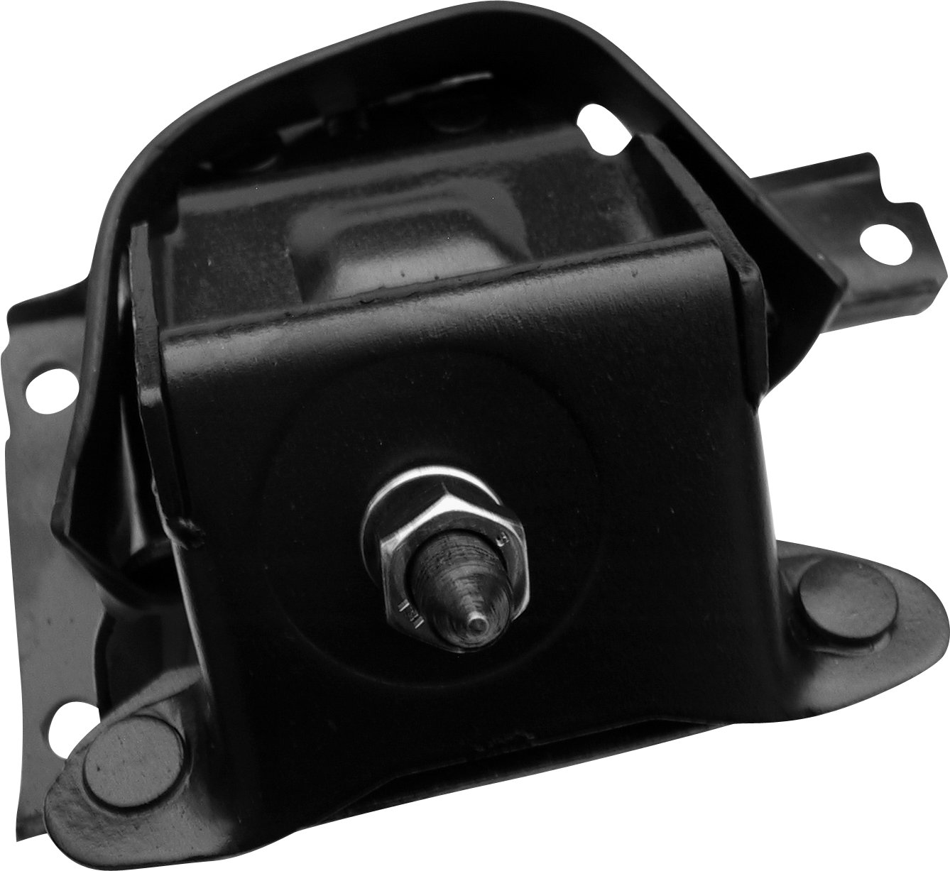 Soporte Motor Delantero Izquierdo Ford Crown Victoria 2003-2011 V8 4.6